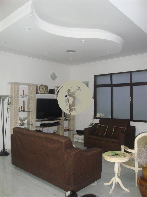 Apartamento à venda com 3 quartos, 110m² - Foto 59