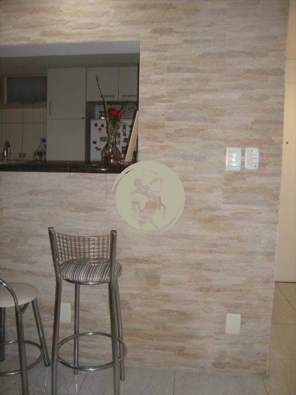 Apartamento à venda com 3 quartos, 110m² - Foto 60