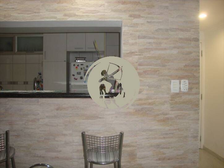 Apartamento à venda com 3 quartos, 110m² - Foto 61