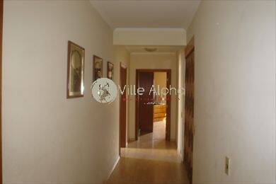 Apartamento à venda com 4 quartos, 280m² - Foto 19