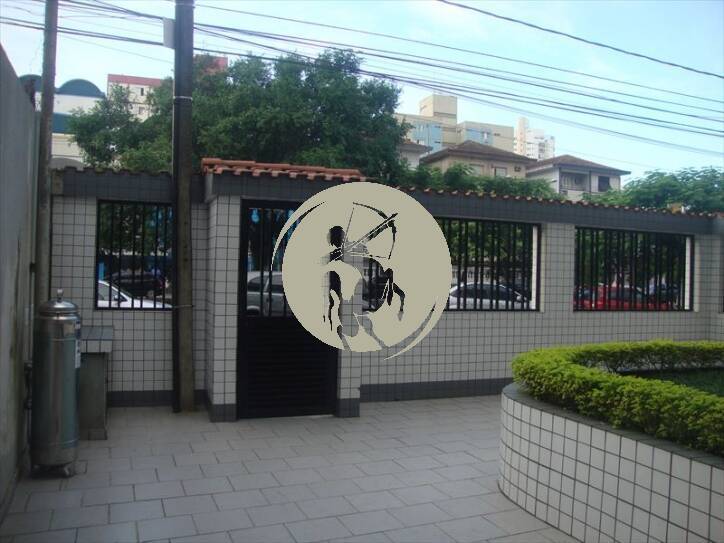 Apartamento à venda com 3 quartos, 110m² - Foto 66