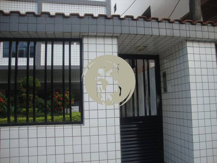 Apartamento à venda com 3 quartos, 110m² - Foto 67