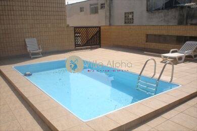Apartamento à venda com 4 quartos, 280m² - Foto 20