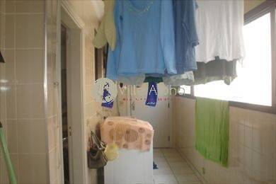 Apartamento à venda com 4 quartos, 280m² - Foto 21