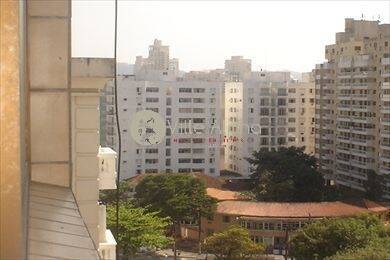 Apartamento à venda com 4 quartos, 280m² - Foto 23