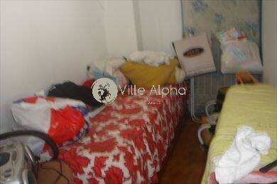 Apartamento à venda com 4 quartos, 280m² - Foto 24