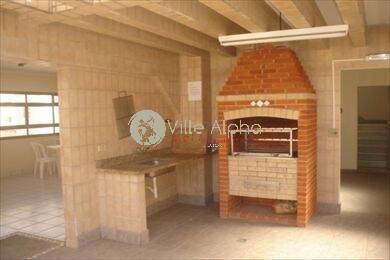 Apartamento à venda com 4 quartos, 280m² - Foto 25