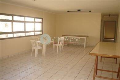 Apartamento à venda com 4 quartos, 280m² - Foto 26