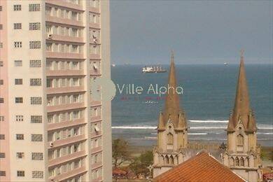 Apartamento à venda com 4 quartos, 280m² - Foto 29