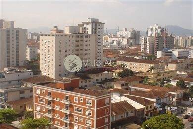 Apartamento à venda com 4 quartos, 280m² - Foto 30