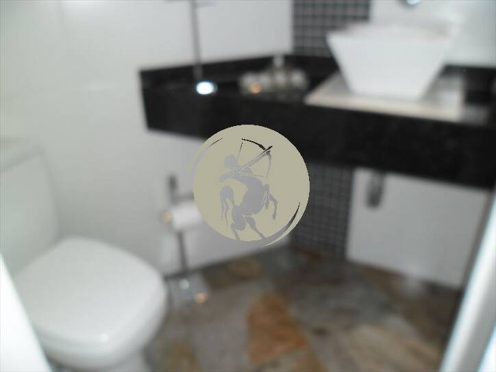 Apartamento, 3 quartos, 130 m² - Foto 6