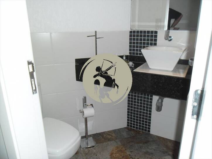 Apartamento, 3 quartos, 130 m² - Foto 7