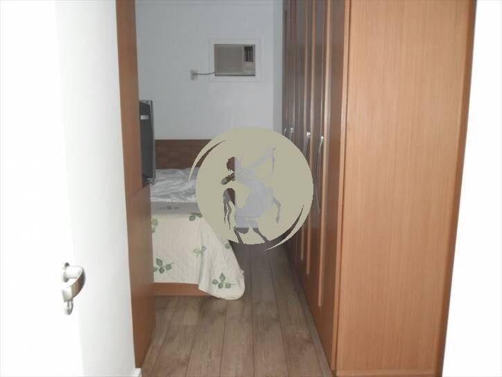 Apartamento, 3 quartos, 130 m² - Foto 8