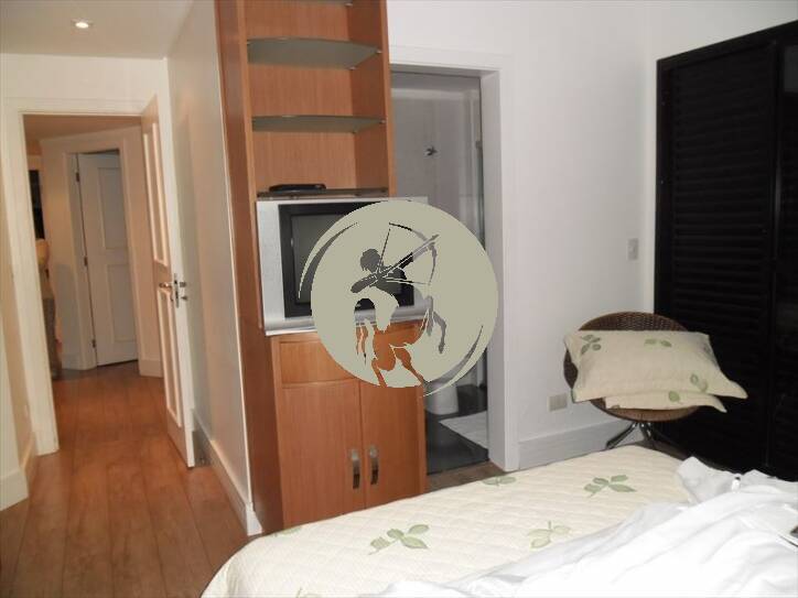 Apartamento, 3 quartos, 130 m² - Foto 9