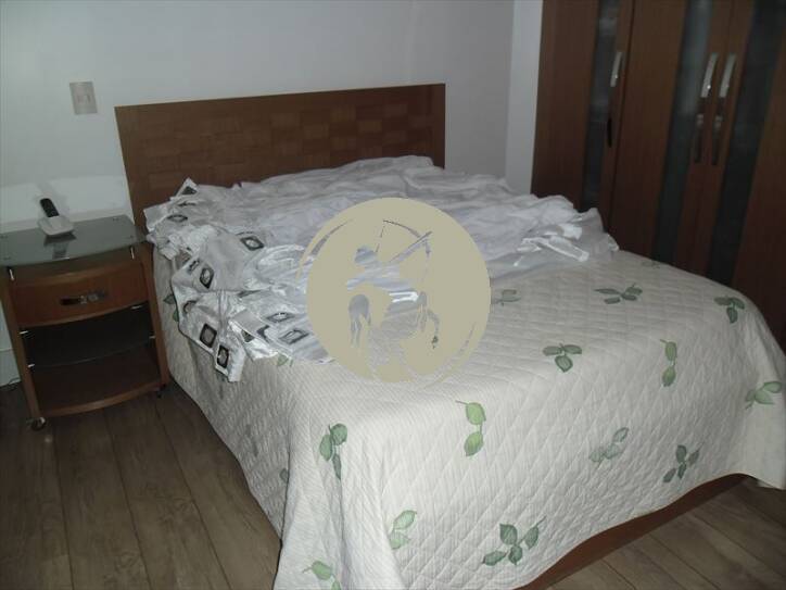 Apartamento, 3 quartos, 130 m² - Foto 10