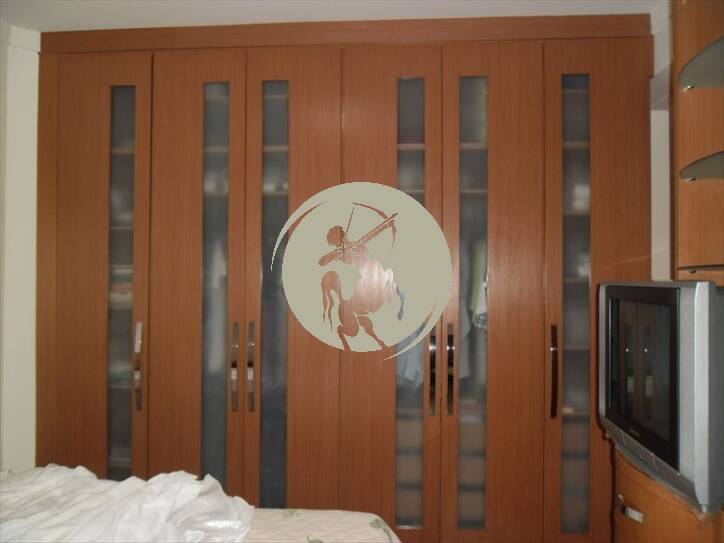 Apartamento, 3 quartos, 130 m² - Foto 11