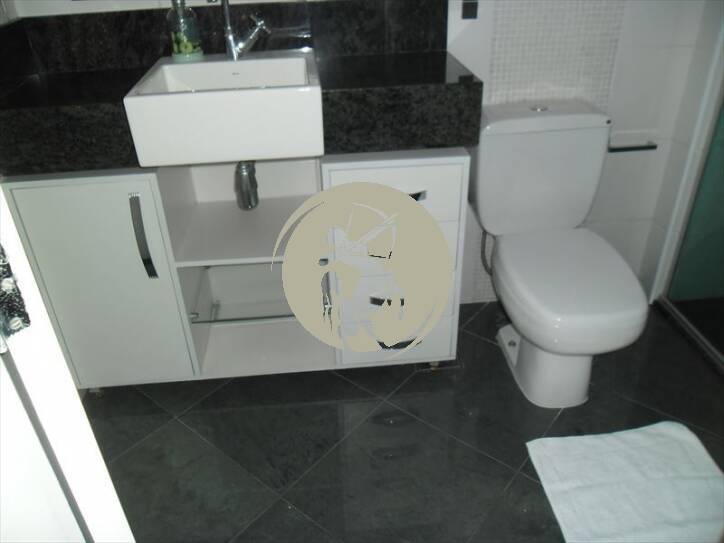 Apartamento, 3 quartos, 130 m² - Foto 12