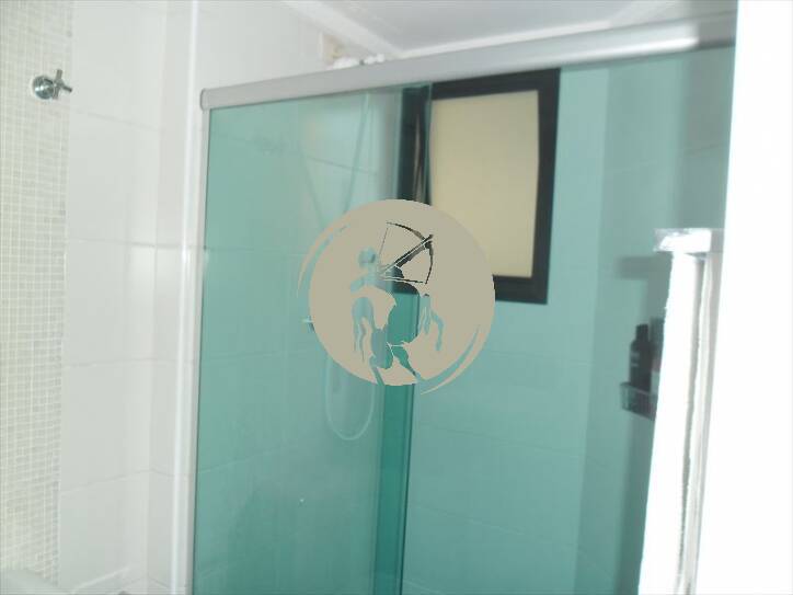 Apartamento, 3 quartos, 130 m² - Foto 13