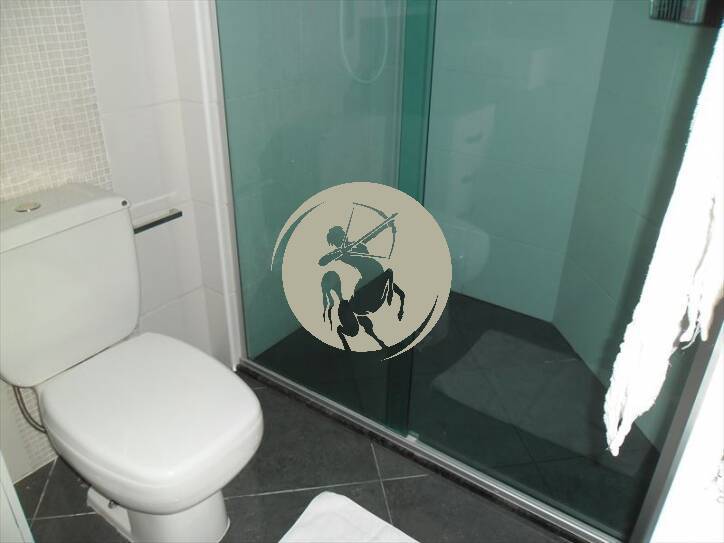 Apartamento, 3 quartos, 130 m² - Foto 14