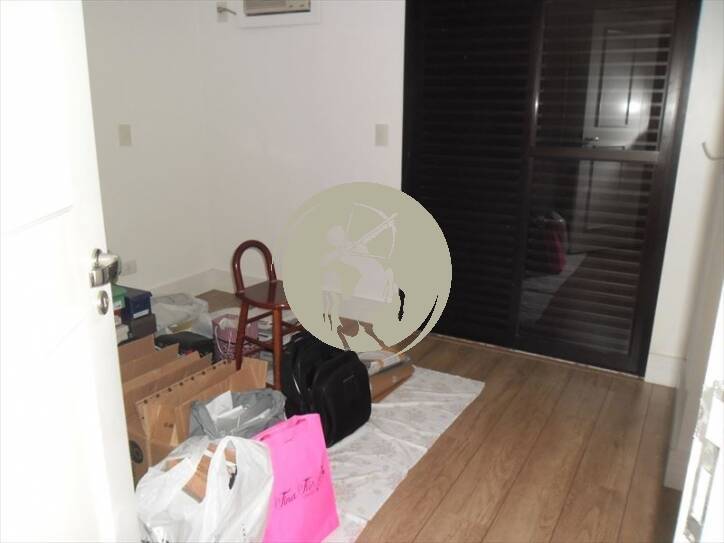 Apartamento, 3 quartos, 130 m² - Foto 15