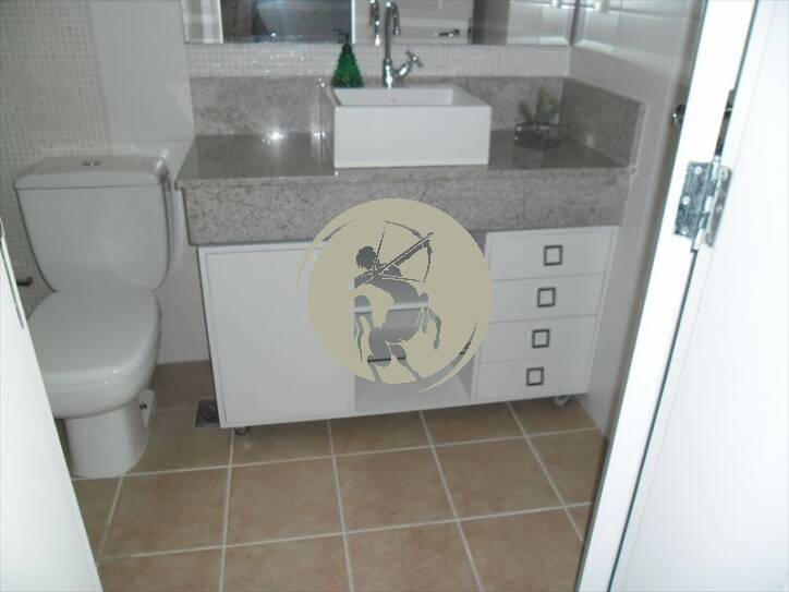 Apartamento, 3 quartos, 130 m² - Foto 16