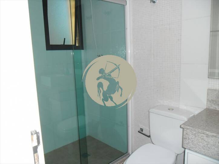 Apartamento, 3 quartos, 130 m² - Foto 17