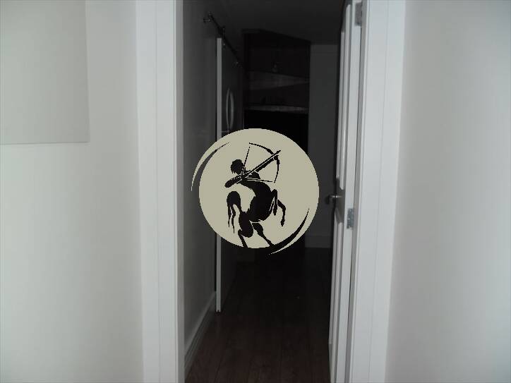 Apartamento, 3 quartos, 130 m² - Foto 18