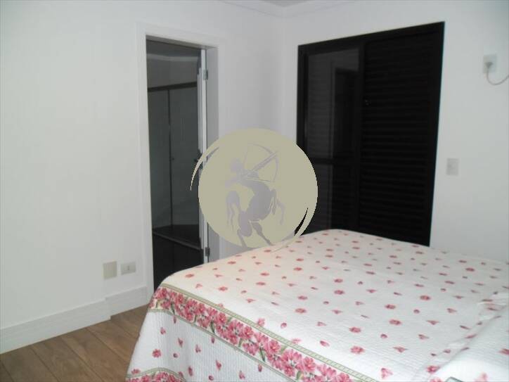 Apartamento, 3 quartos, 130 m² - Foto 19