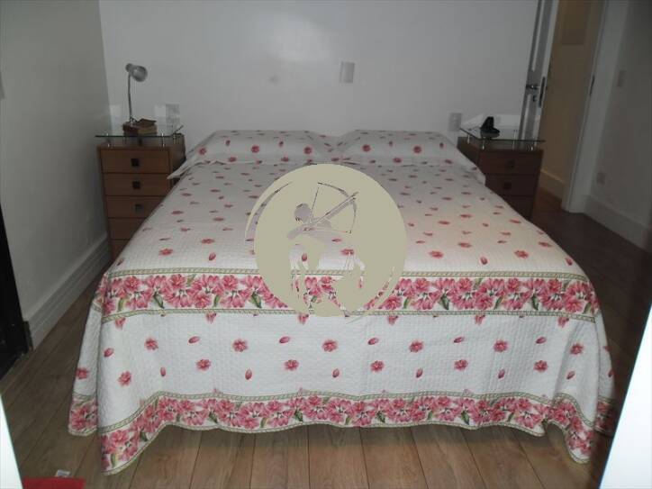 Apartamento, 3 quartos, 130 m² - Foto 20