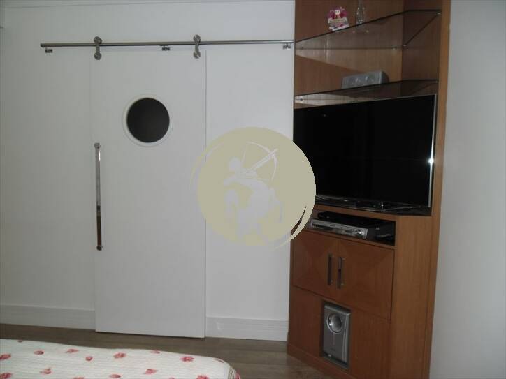Apartamento, 3 quartos, 130 m² - Foto 21