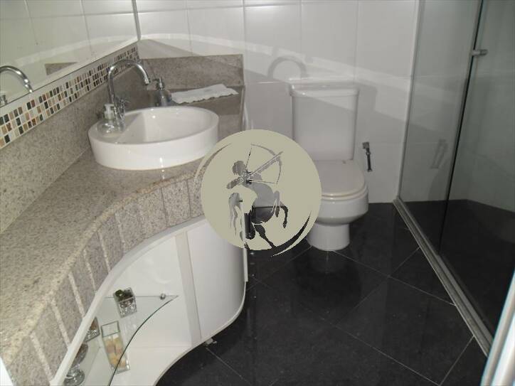 Apartamento, 3 quartos, 130 m² - Foto 22