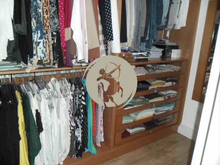 Apartamento, 3 quartos, 130 m² - Foto 23