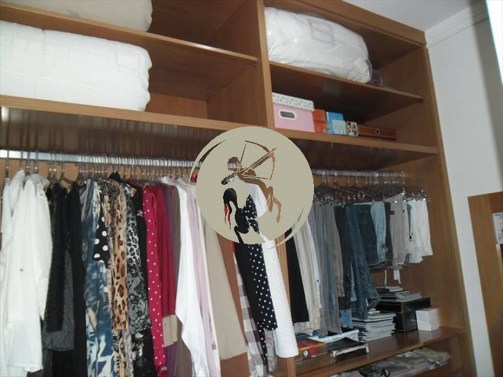 Apartamento, 3 quartos, 130 m² - Foto 24