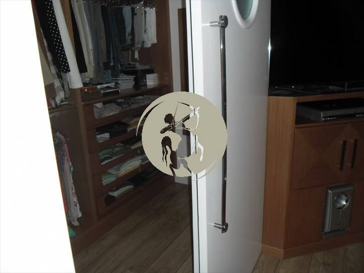 Apartamento, 3 quartos, 130 m² - Foto 25
