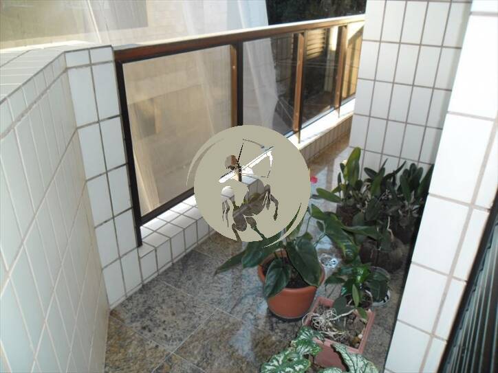 Apartamento, 3 quartos, 130 m² - Foto 26