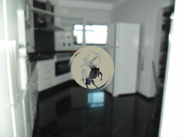 Apartamento, 3 quartos, 130 m² - Foto 29