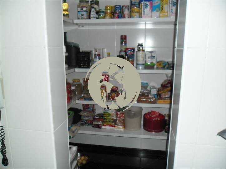 Apartamento, 3 quartos, 130 m² - Foto 30