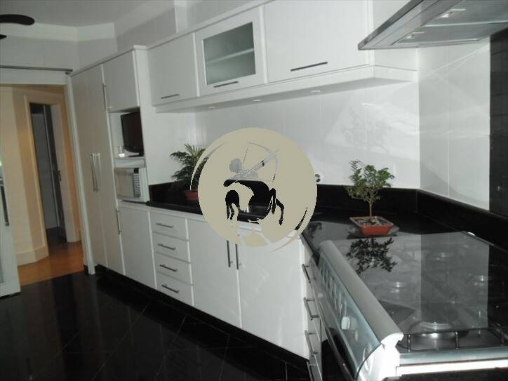 Apartamento, 3 quartos, 130 m² - Foto 31