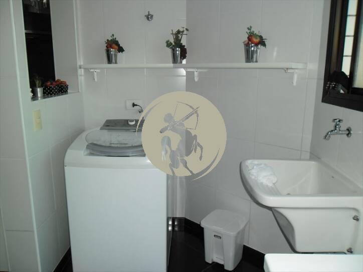 Apartamento, 3 quartos, 130 m² - Foto 32
