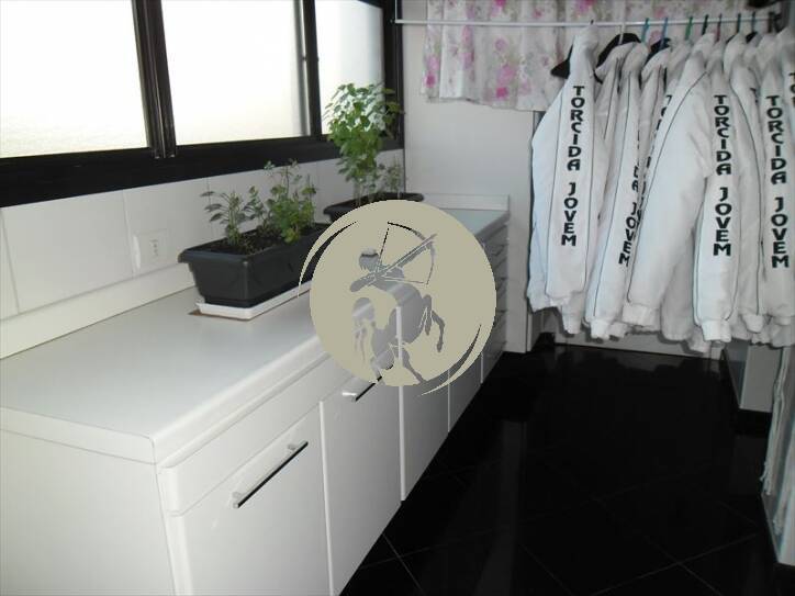 Apartamento, 3 quartos, 130 m² - Foto 33