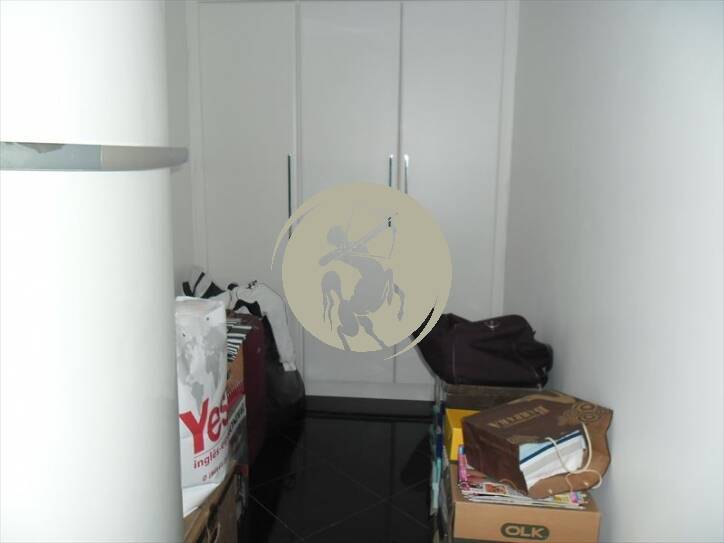 Apartamento, 3 quartos, 130 m² - Foto 35