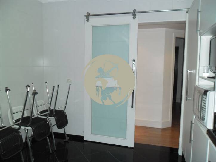 Apartamento, 3 quartos, 130 m² - Foto 36