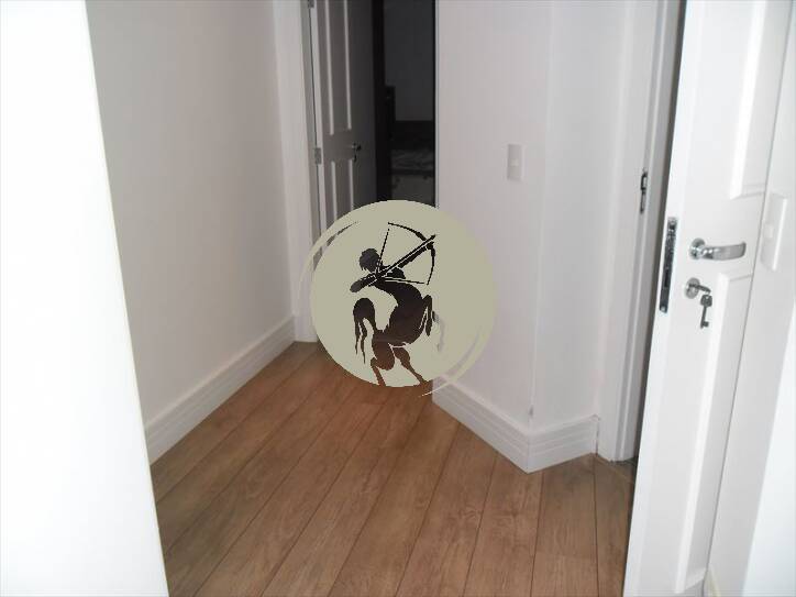 Apartamento, 3 quartos, 130 m² - Foto 37