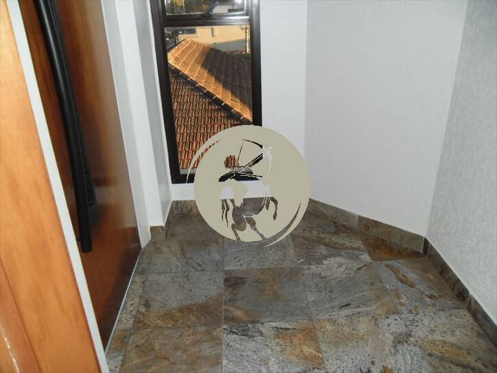 Apartamento, 3 quartos, 130 m² - Foto 38