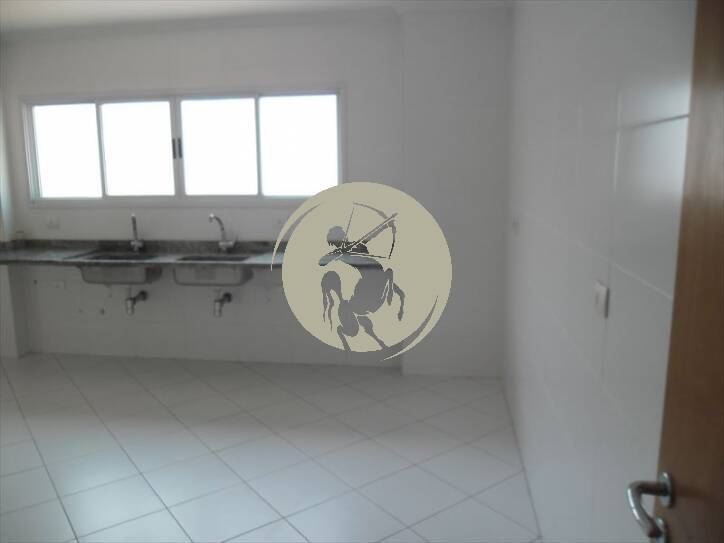 Apartamento, 4 quartos, 180 m² - Foto 9