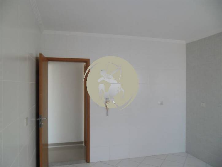 Apartamento, 4 quartos, 180 m² - Foto 11