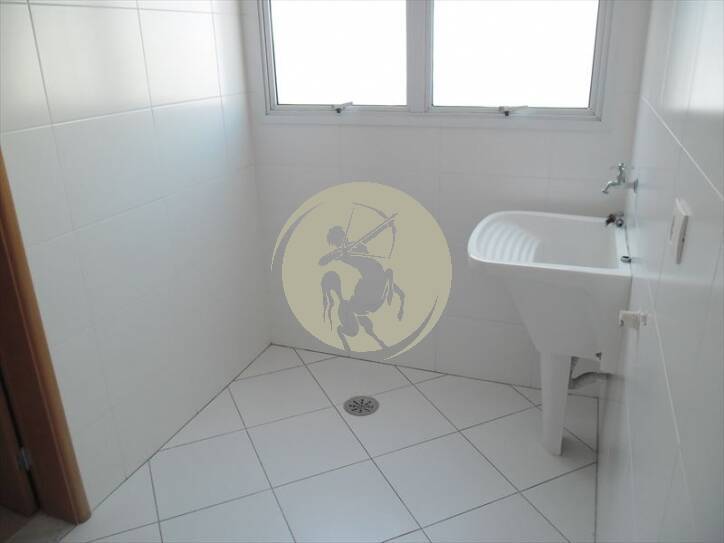 Apartamento, 4 quartos, 180 m² - Foto 12