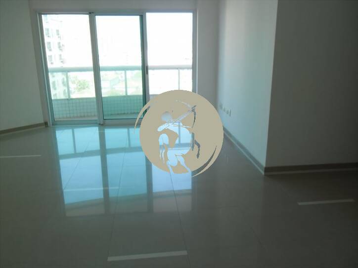 Apartamento, 4 quartos, 180 m² - Foto 16