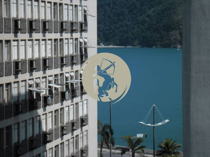 Apartamento, 4 quartos, 180 m² - Foto 17