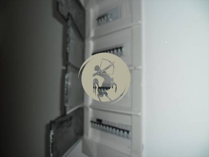 Apartamento, 4 quartos, 180 m² - Foto 18